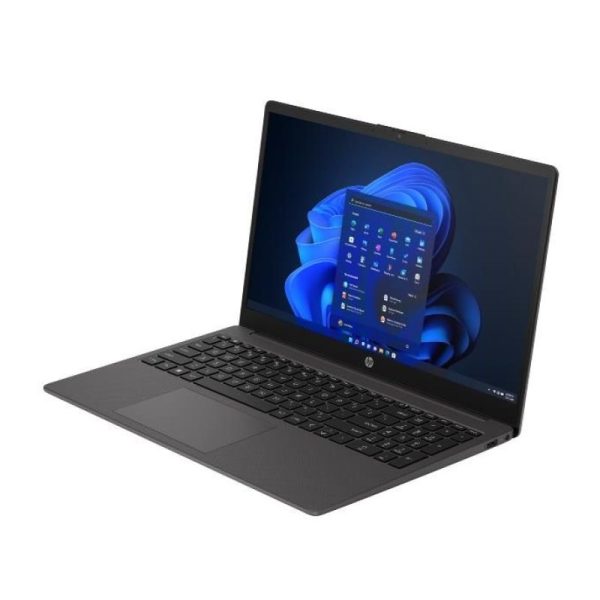 NOTEBOOK 250 G10 (9Y6X6AT) WINDOWS 11 HOME