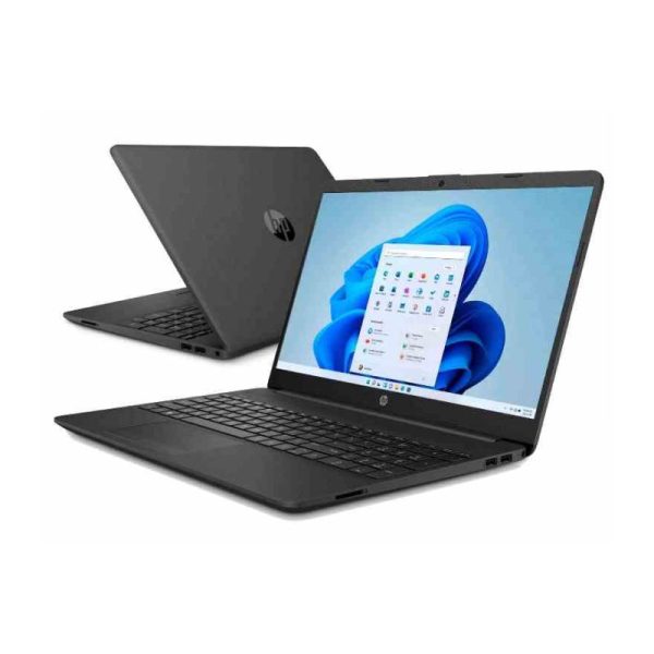 NOTEBOOK 250 G9 (85D67EA) WINDOWS 11 PRO