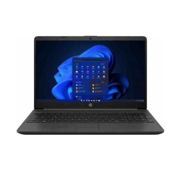 NOTEBOOK 250 G9 (9M3L1AT) WINDOWS 11 PRO