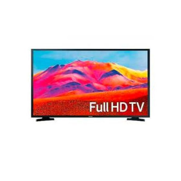 Samsung 32" LED UE32T5372 Full HD Smart TV ITA